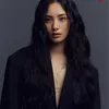 Seleb Pemilik Tato Paling Nggak Banget