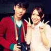 Teman Seleb Seungri Big Bang