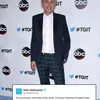 Ellen DeGeneres