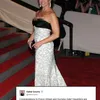 Katie Couric