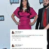 Patti Stanger