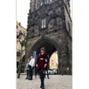 Winny Putri Lubis
