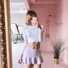 Selebgram Korea rasa Uzbek