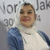 Shindy Samuel Klinik Ekles