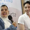 Shindy Samuel Klinik Ekles