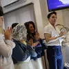 Shindy Samuel Klinik Ekles