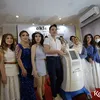 Shindy Samuel Klinik Ekles
