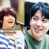 seleb korea perbaiki gigi