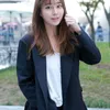 alergi bintang korea