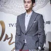 alergi bintang korea