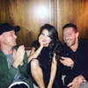 Selena Gomez Bikin Justin Bieber Cemburu