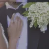 Cincin Pertunangan Selena Gomez