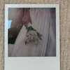 Pakar Pernikahan Selena Gomez