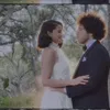 Selena Gomez Menikah, Suami Selena Gomez, Gaun Pengantin Selena Gomez