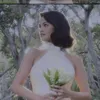 Selena Gomez Menikah, Suami Selena Gomez, Gaun Pengantin Selena Gomez