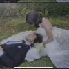 Selena Gomez Menikah, Suami Selena Gomez, Gaun Pengantin Selena Gomez