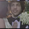 Selena Gomez Menikah, Suami Selena Gomez, Gaun Pengantin Selena Gomez