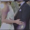 Selena Gomez Menikah, Suami Selena Gomez, Gaun Pengantin Selena Gomez