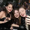 Selena Gomez