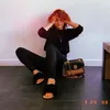 Selena Gomez
