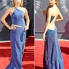 Sarah Hyland