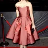 Sarah Hyland