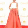 Sarah Hyland