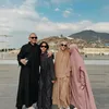 Bunga Citra Lestari - Tiko Aryawardhana