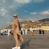 Bunga Citra Lestari - Tiko Aryawardhana
