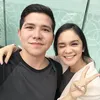 selfgoal, selebriti menikah