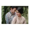 selfgoal, selebriti menikah