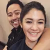 selfgoal, selebriti menikah