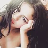 Selfie Cantik &amp; Hot Selena Gomez