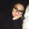 Selfie Cantik &amp; Hot Selena Gomez