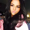 Selfie Cantik &amp; Hot Selena Gomez