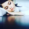 Selfie Cantik &amp; Hot Selena Gomez