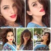 Mansi Sharma