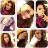 Mansi Sharma