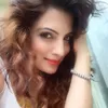 Mansi Sharma