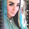 Farhat Abbas dan Regina
