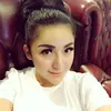 Farhat Abbas dan Regina