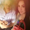 Farhat Abbas dan Regina
