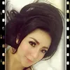Farhat Abbas dan Regina