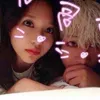 selfie idol