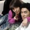 selfie idol