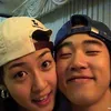 selfie idol