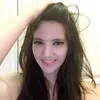 Nia Ramadhani 