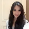 Nia Ramadhani 