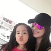 Nia Ramadhani 