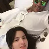 Nia Ramadhani 
